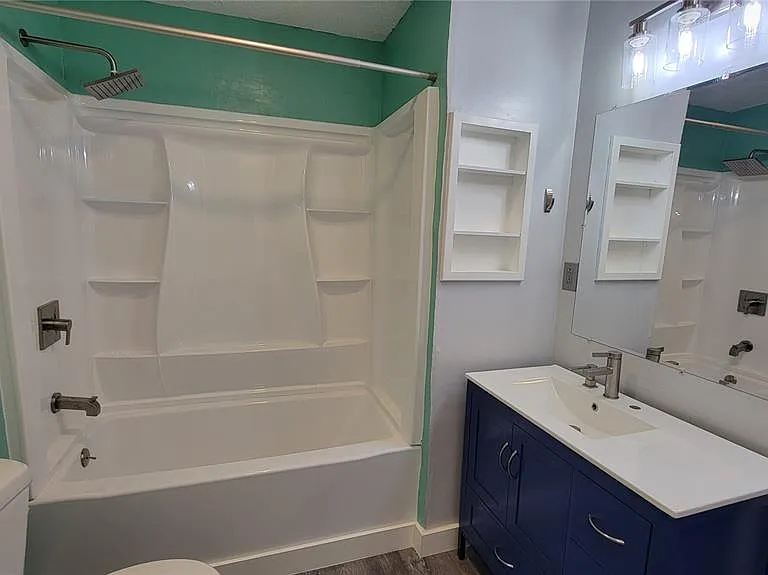 2018 San Pedro Dr — Photo 10