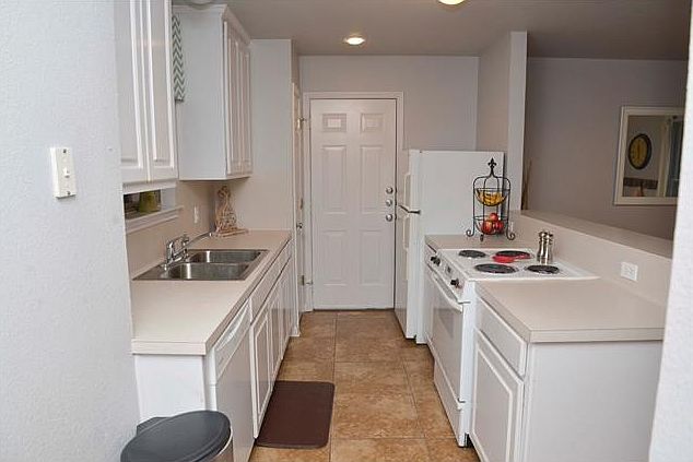 2nd image of 10021 Wier Loop Cir APT A
