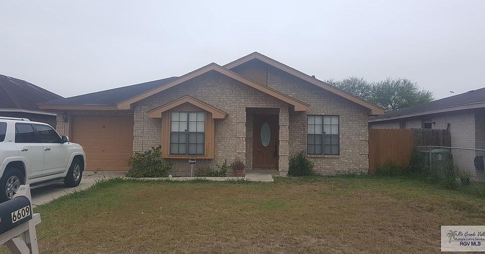 1st image of 6609 Simon Pl
