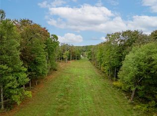 Reiber Rd, Renfrew, PA 16053