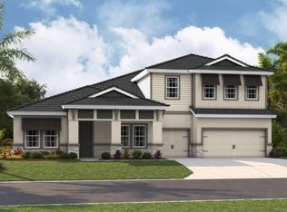 4364 Springhouse Cir, Lakewood Ranch, FL 34211
