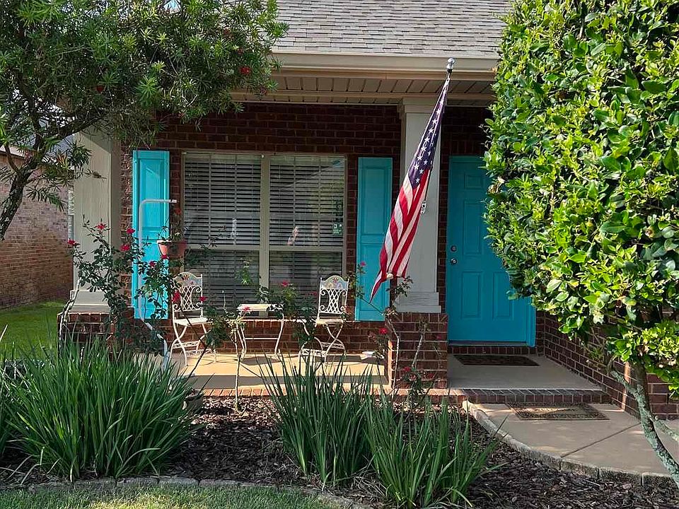 1st image of 3079 Windward Cove Ct
