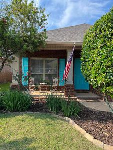 3079 Windward Cove Ct, Gulf Breeze, FL, 32563