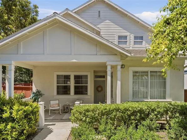 27 Nantucket Ln, Aliso Viejo, CA 92656