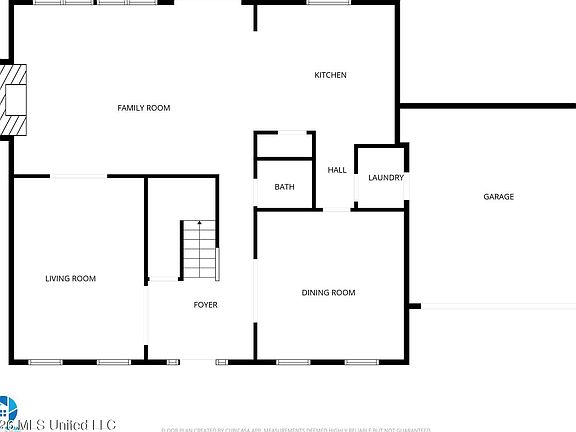 3rd image of 11944 Summerhaven Cir