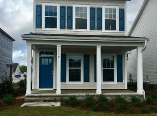 3532 Shell Quarry Dr, Wilmington, NC 28412