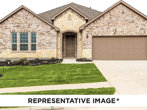 Monroe with Elevation U