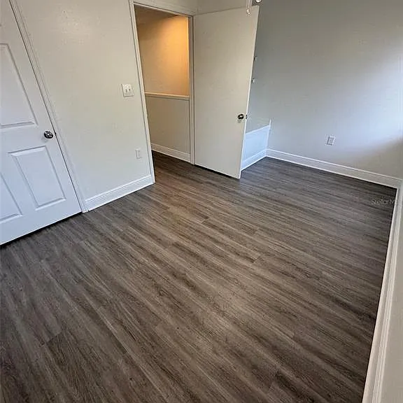 1197-1197 Bentley Rd #3 — Photo 14