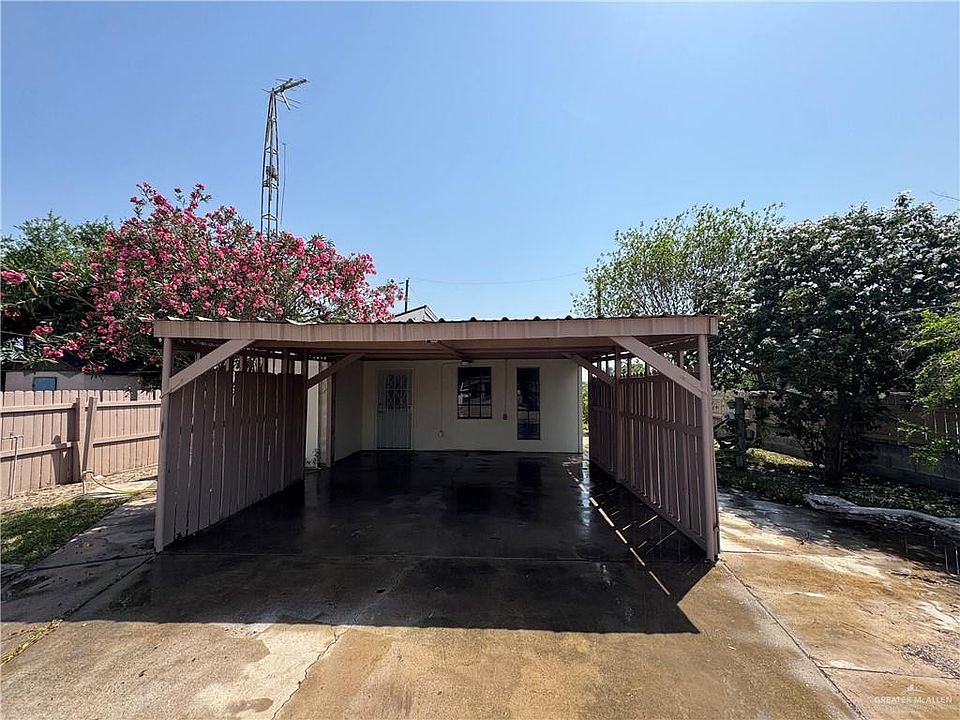 1st image of 6107 Avenue A