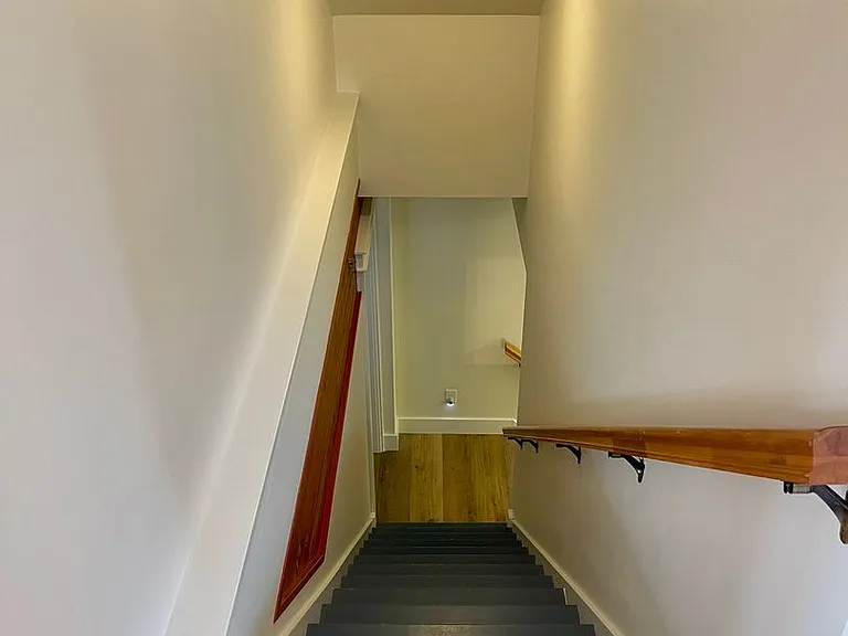 5062 New Sweden Ave NE — Photo 24
