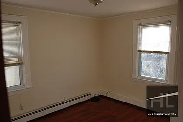 Rented by Highline Residential