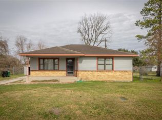 25 Harkness St, Houston, TX 77076