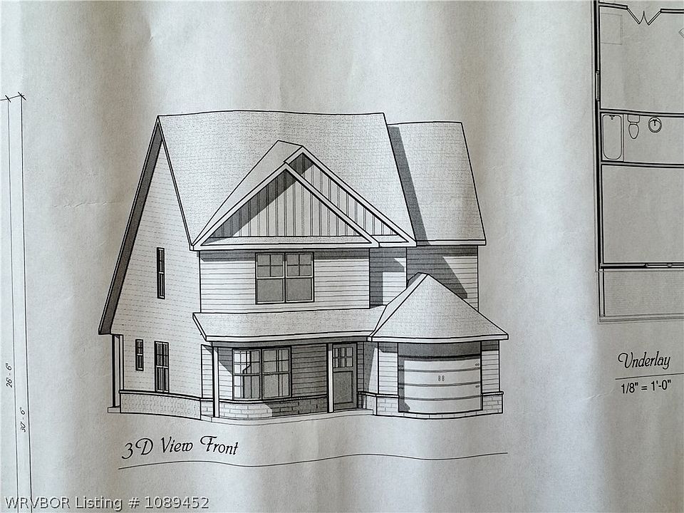 2nd image of 70 Maplewood Loop