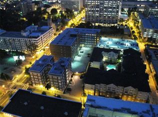 800 Peachtree St NE APT 1428, Atlanta, GA 30308