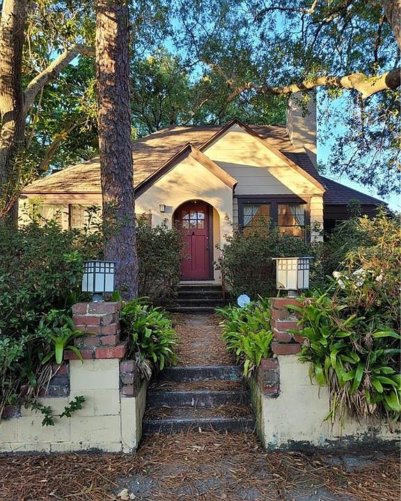 1st image of 4315 2nd Ave N