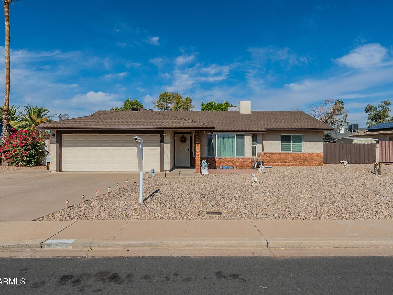 5250 E Diamond Ave, Mesa, AZ 85206 | Zillow