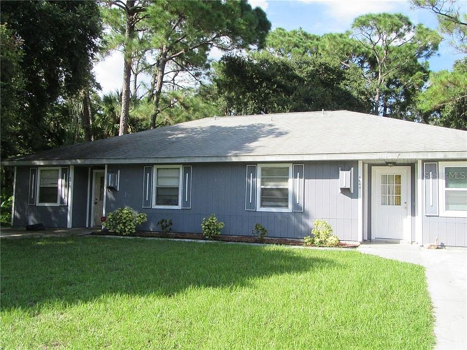 1st image of 264 Camillia Ln #B
