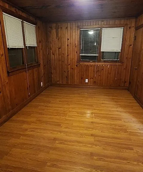 223 W Locust St #1 — Photo 6