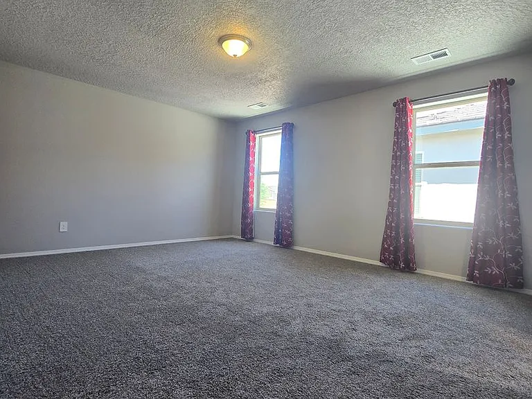 3209 Tazanita Loop SE — Photo 17
