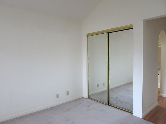 master bedroom 2