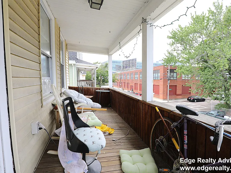 19 Antwerp St #2 — Photo 8
