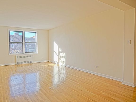 2nd image of 3565 86th St APT 5B