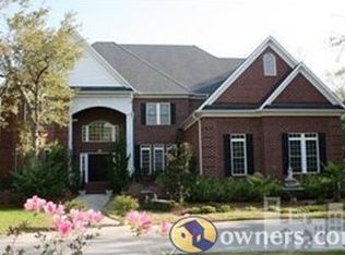 5601 Captains Ln, Wilmington, NC 28409