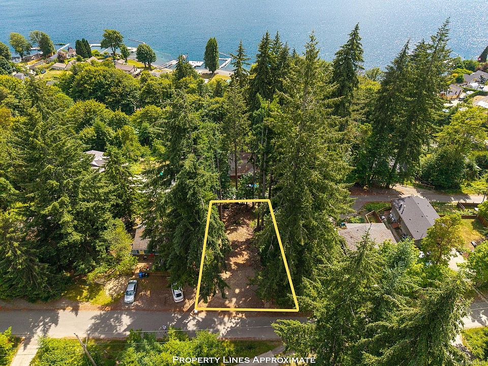 1st image of LOT 41 Lupine Ln