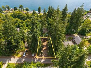 LOT 41 Lupine Ln, Cowichan Valley, BC V0R3E1