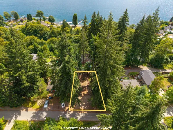 LOT 41 Lupine Ln, Cowichan Valley, BC V0R 3E1