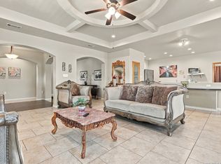 685 Clear Lake Loop, Poteet, TX 78065
