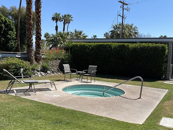 4th image of 73345 Shadow Mountain Dr #4