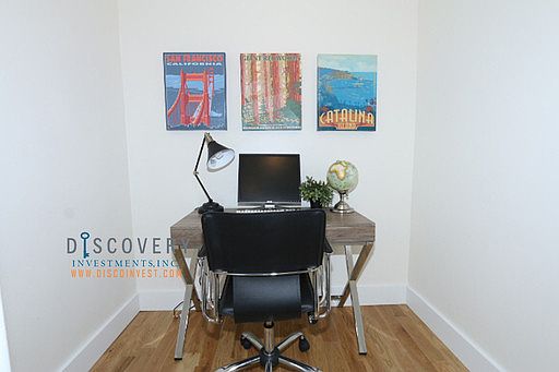 2nd image of 185 Belleview Dr APT 3