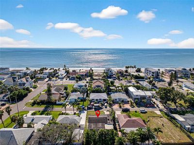 16105 1st St E, Redington Beach, FL, 33708
