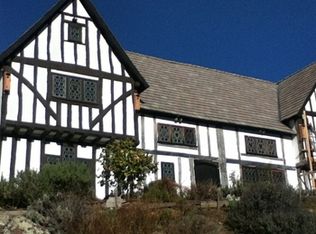 485 Stonecrest Dr, Napa, CA 94558