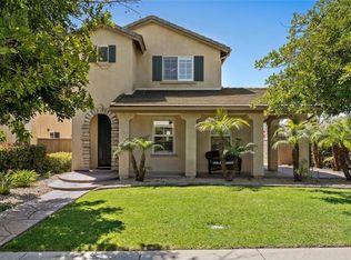 1918 Parker Mountain Rd, Chula Vista, CA 91913
