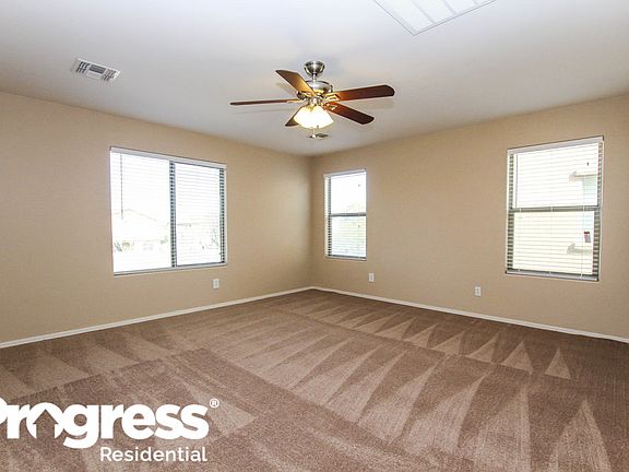 5th image of 14720 W Poinsettia Dr