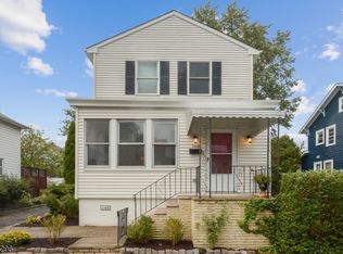 146 Franklin Ave, Maplewood, NJ 07040