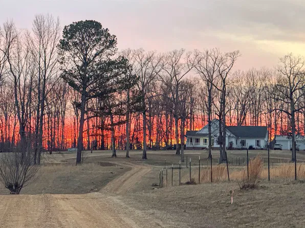 100 Harvest Way, Adamsville, TN 38310