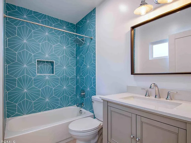 3185 Larga Ave — Photo 17