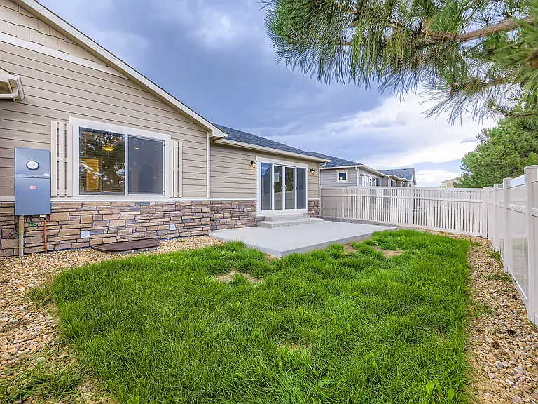 11111 Paradise Ln — Photo 25