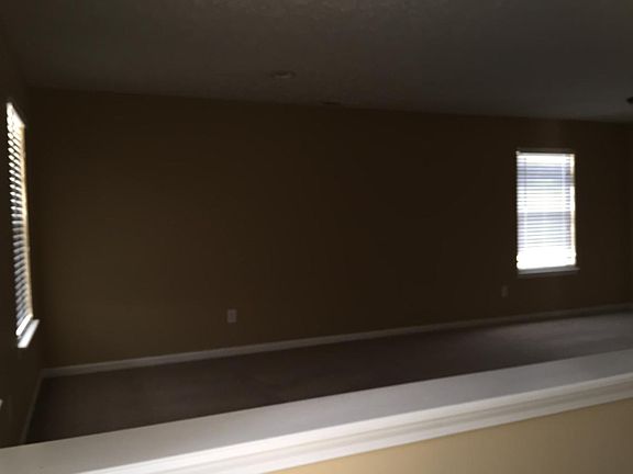 4th image of 11615 Gosling Dr