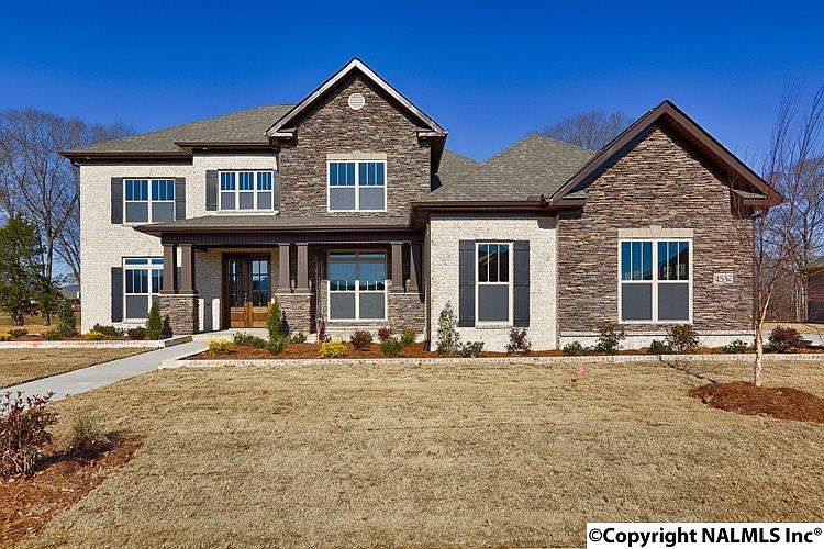 1st image of 4537 River Park Blvd