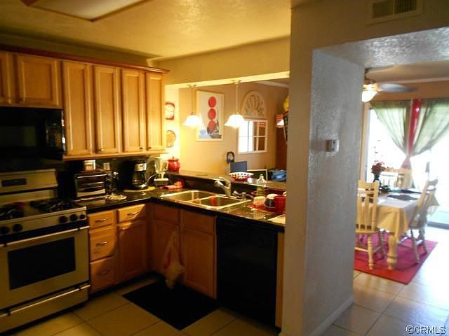 2nd image of 227 Riverview Way