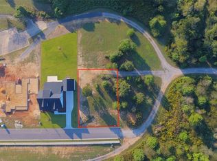 1304 Cherry Tree Ln, Prattville, AL 36066