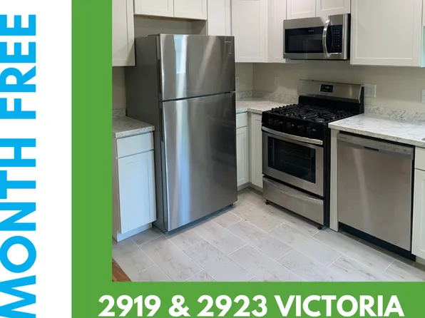 2919 Victoria Avenue, 2919 Victoria Ave APT 3, Cincinnati, OH 45208