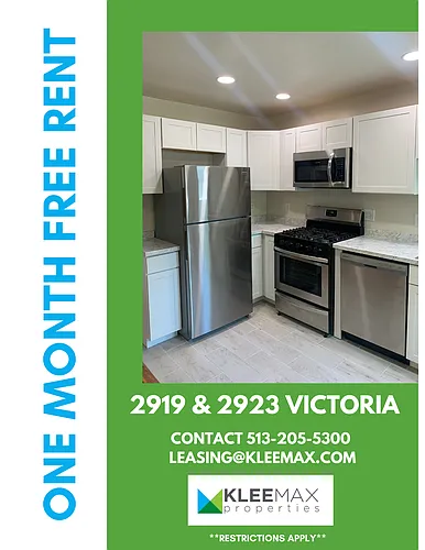 2919 Victoria Avenue Photo 1
