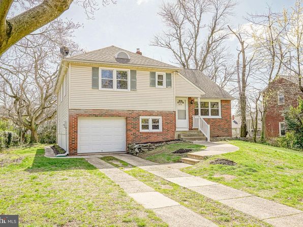 5312 Browning Rd, Pennsauken, NJ 08109