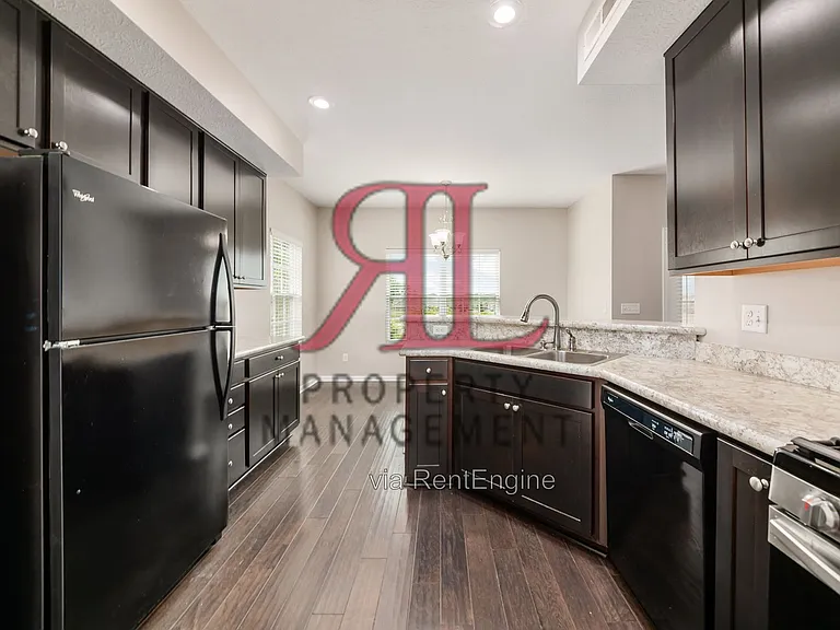 5940 Whitewood Way #1 — Photo 20