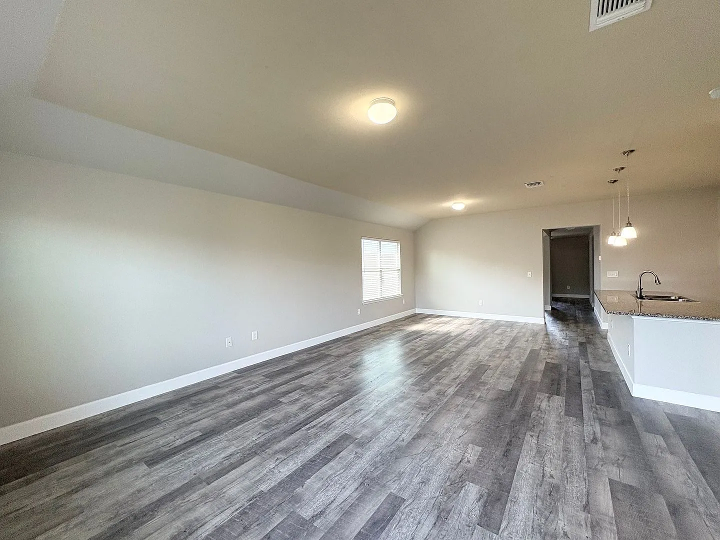 11708 Cambrian Road, Manor, TX 78653 — Photo 4